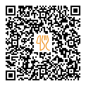 Link z kodem QR do karta Buddies BBQ & Southern Food Company LLC