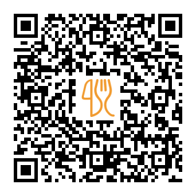 Link z kodem QR do karta Peninsula China Bistro