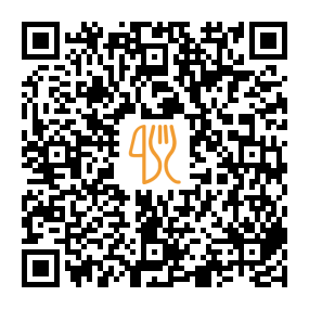 Link z kodem QR do karta Liang's Village Cuisine