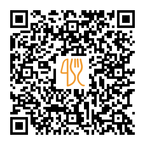 Link z kodem QR do karta Vista Brewing & Bistro