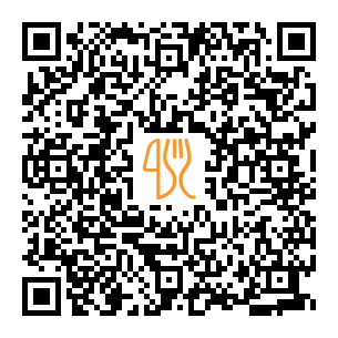 Link z kodem QR do karta On a Roll Gourmet Deli and Catering