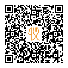 Link z kodem QR do karta Mandarin Moon, LLC