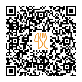 Link z kodem QR do karta Rice Thai Cuisine