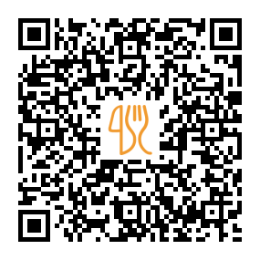 Link z kodem QR do karta Lotus 1899 Bistro & Lounge