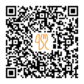 Link z kodem QR do karta Lotus 1899 Bistro & Lounge