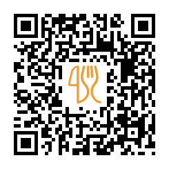 Link z kodem QR do karta China Buffet