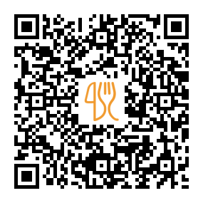 Link z kodem QR do karta Shiki Japanese Cuisine