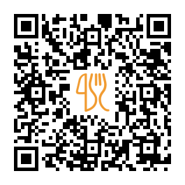 Link z kodem QR do karta Dal Toro Miami, LLC.