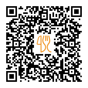 Link z kodem QR do karta Lynchburg Burger King #61