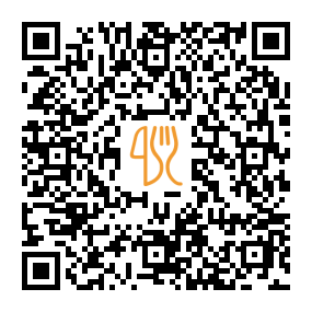 Link z kodem QR do karta China Gourmet