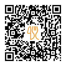 Link z kodem QR do karta Food With Flair LLC