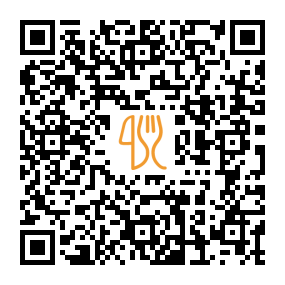 Link z kodem QR do karta New Szechwan Garden