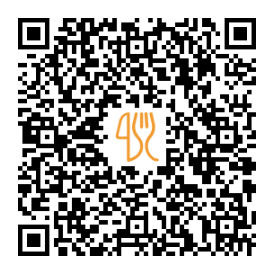 Link z kodem QR do karta El Toro Bravo Authentic Mexican Food LLC