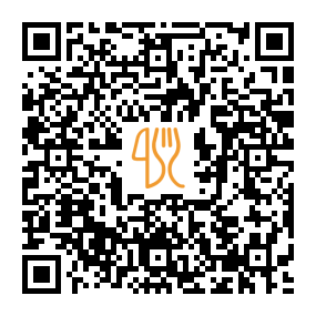 Link z kodem QR do karta Little Caesars #12