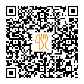 Link z kodem QR do karta Wasabi Sushi Bar & Asian Bistro