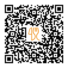 Link z kodem QR do karta Espaço Oriental Sushi