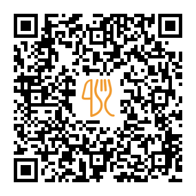 Link z kodem QR do karta Bella Cucina Italian Ristorante