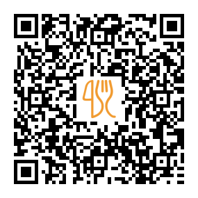 Link z kodem QR do karta Restaurante Comida China Asia