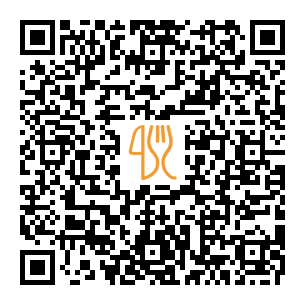 Link z kodem QR do karta Restaurante y Delikatessen Casa Madrileña