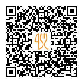 Link z kodem QR do karta Restaurante La Jave China