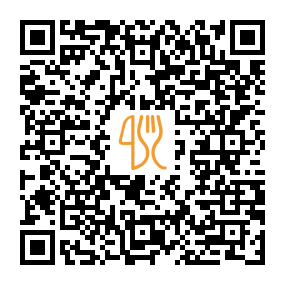 Link z kodem QR do karta RESTAURANTE NUEVO GRAN CHINA