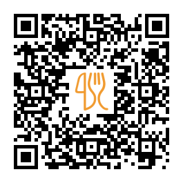 Link z kodem QR do karta CHINA GOURMET