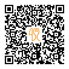 Link z kodem QR do karta La Avellana China Restaurante