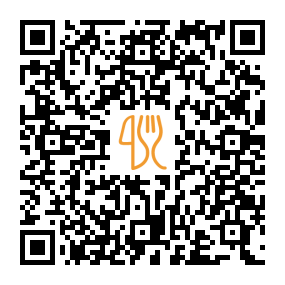 Link z kodem QR do karta Restaurante B&b Alicante