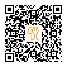 Link z kodem QR do karta Hong Kong