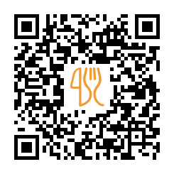 Link z kodem QR do karta Gran China