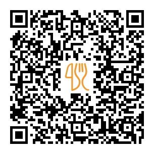 Link z kodem QR do karta Del Sol De Motilla Salones