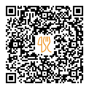 Link z kodem QR do karta Kfc. Restaurant Spain S.L.