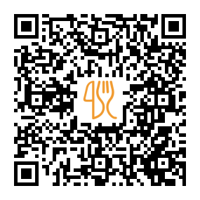 Link z kodem QR do karta Restaurante China Red Wok