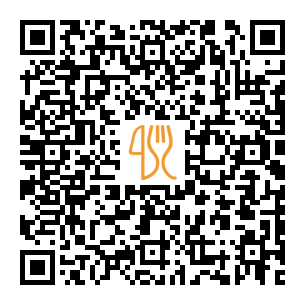 Link z kodem QR do karta Restaurante - Parrilla Jardines Del Marisol