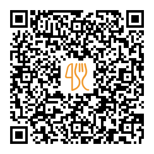 Link z kodem QR do karta Asador Casa Gil Restaurante Club De Campo