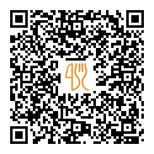 Link z kodem QR do karta Restaurante Asador Gran Ferreteria