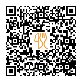 Link z kodem QR do karta Restaurant Rincón De Iruña