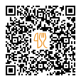 Link z kodem QR do karta Jianbing Chen Guo