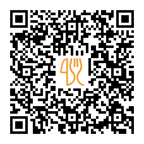 Link z kodem QR do karta Restaurante I Sur