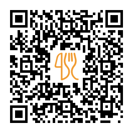 Link z kodem QR do karta Huang Qingfang