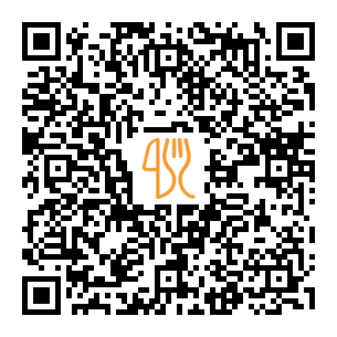 Link z kodem QR do karta Antonio Muñoz Hidalgo Y Juan Muñoz Hidalgo C.B.