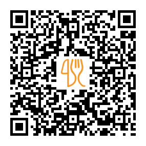 Link z kodem QR do karta Xiaoling Li Chen