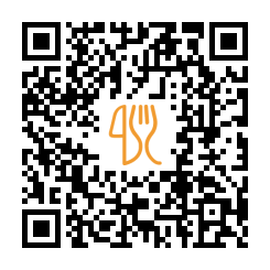 Link z kodem QR do karta Restaurant Jomar