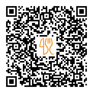 Link z kodem QR do karta Restaurant La Corbadora S.L.