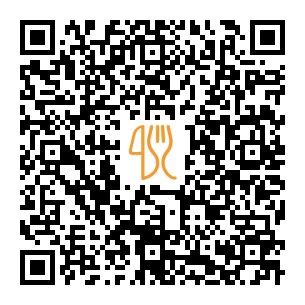 Link z kodem QR do karta Hotel Restaurante La Parra