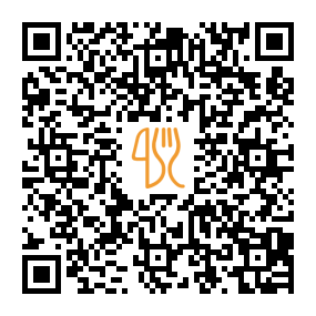 Link z kodem QR do karta Restaurante Coreano 2014