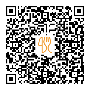 Link z kodem QR do karta Restaurante Asador La Bodega