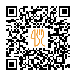 Link z kodem QR do karta Dongjiao Ye