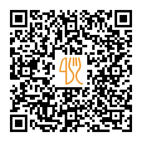 Link z kodem QR do karta 985 Taberna Tienda