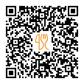 Link z kodem QR do karta New Dafa 1888 S.L.